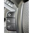 Suzuki Jimny LONG 1.5L GLX (17)